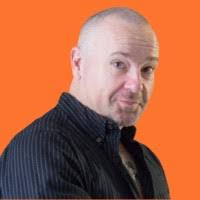 100+ ".petri" profiles