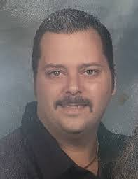 Linda Pineiro's Instagram, Twitter & Facebook