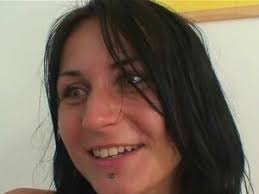 Junmo who worked as a novelist. Mother In Law Seduced Porn Sex Videos In High Quality At Runporn Com