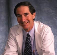 Bayview Cardiovascular Associates