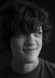 Changing Life Chances