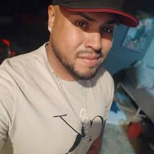 Adrian Bautista (@adrian_bautista1) • Instagram photos and videos