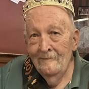 Maskell Family Obituaries