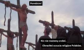 I jak tu dodawać memy z papieżakiem jak nawet ultra lekkie i łagodne są usuwane xd. Papiez Franciszek Scigany Przez Polska Prokurature Memy Slowa Papieza Franciszka Obrazaja Uczucia Religijne Polakow Internet Komentuje Malbork Nasze Miasto