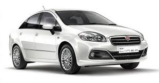 Fiat Linea Price In India Review Smart Drive 31 July 2016 Car Rental Fiat Linea Luxury Car Rental