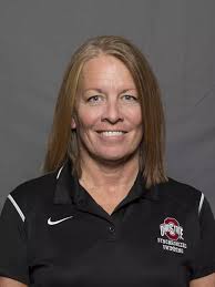 2013 Artistic Swimming Roster