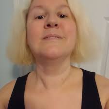 TOP 10 BEST Health & Beauty in Middleton, NH