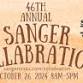Sanger Sellabration - Member-Customer Appreciation Event