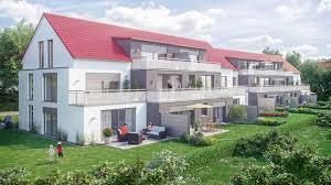 Du möchtest eine wohnung in hersbruck mieten oder kaufen. Wohnpark Wiesengrund Hersbruck Feihl Wohnbau Gmbh Neumarkt