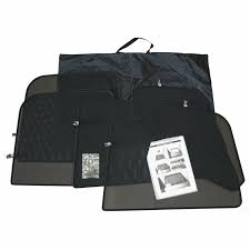 Vorstellung (update!) interieur fahren ausstattung connectivity kostencheck motoren technische daten und preise gebrauchte. Sonnenschutz Sonnenschutz Bmw 3 Serie E46 Coupe 1998 2005 4 Teilig Auto Motorrad Teile Artequalswork Com