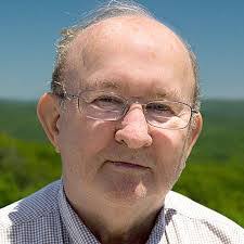 Shirley Gandy's Instagram, Twitter & Facebook