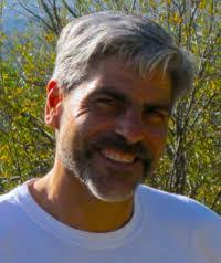 Frank Shapiro's Instagram, Twitter & Facebook