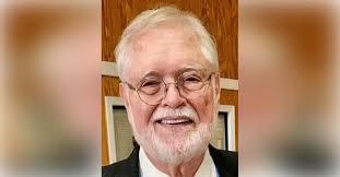 Obituary information for John W. Tadlock