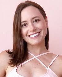 Find Spirituality Therapists and Psychologists in University Park, FL