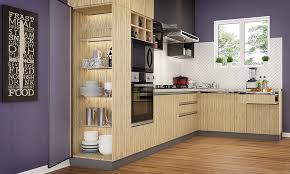 Store supply warehouse offers high quality glass shelves perfect for retail or home use. A Guide To Different Kitchen Units For Home Design Cafe