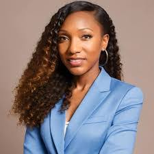 Shanelle Beasley's Instagram, Twitter & Facebook