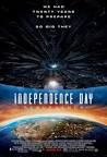 Image result for independence day