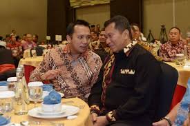 We did not find results for: Pisah Sambut Wakapolda Lampung Ini Pesan Pesannya Hanuang Com