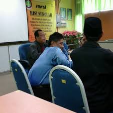 We at akasia homestay nibong tebal, provide another two extra unit of houses for your convenience accommodation, if unit 1 at taman bukit panchor and unit 2 at taman cenderawasih see the above logo in front of all our units. Fotos En Kolej Vokasional Nibong Tebal Nibong Tebal Pulau Pinang
