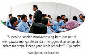 Dec 02, 2014 · • an account correction can either increase or decrease an account balance. Supervisor Menggerakkan Dan Mengawasi Operasi Bisnis Sehari Hari Motivasi Djajendra