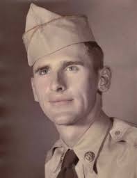 Obituary information for Billy Gene McClain