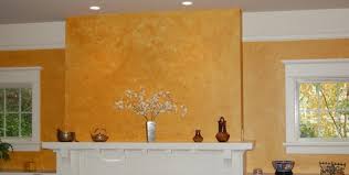 Crumple a damp cloth (or a plastic or paper bag), then press it randomly into the. Ragging Wall Painting Techniques Painting Inspired