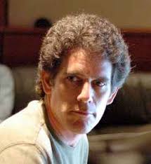 Tom Hardisty Discography: Vinyl, CDs, & More