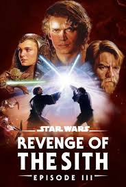This includes movies, series and shorts from disney, pixar, marvel, star wars, and. Star Wars The Complete Saga Is Finally Available To Watch Disney Uk