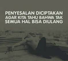 Hasil gambar untuk kata kata mutiara
