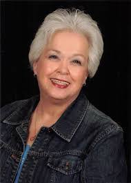 Donna Blanton's Instagram, Twitter & Facebook