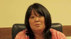 Offering a helping hand to struggling families: The Punawai Program