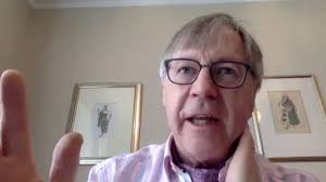 The Cave podcast: Ancient Thebans derided as yokels by the “snooty  Athenians”