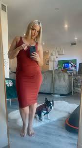 TW Pornstars - Alexis. Twitter. Cameo - Alexis Texas Want to get to know me  better?!. 2:00 PM - 8 Oct 2022