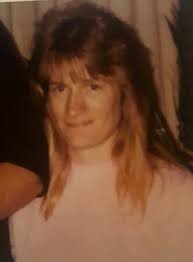 Jerre Wirt Blank Funeral Home