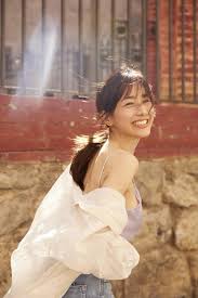 一只北极熊 on twitter beautiful japanese girl japan beauty woman smile