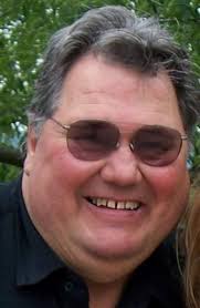 Milton Wolfe Obituary (1947