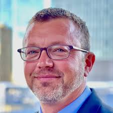 🎉 Big News from Marion City Schools and Harding High School!🎉 💯 Please  join me in congratulating Todd Schneider Todd Schneider as the new  Principal of Harding High School! 🏫♥️🖤♥️ 🦅A proud