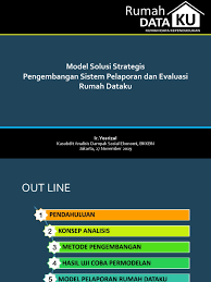 Check spelling or type a new query. Model Rumah Data Kependudukan