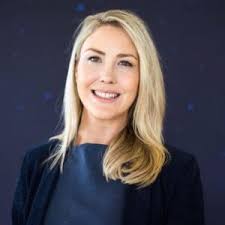 Advertising Week APAC Advisory Council