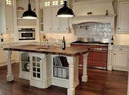 Cape Cod Style Traditional Kitchen Lighting Tiny House Kitchen Diy Tiny House Plans Tiny House Loft
