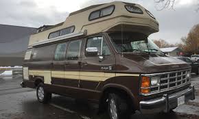 Image result for Ensign Blue 1980 Motor Home