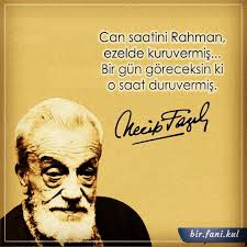 Murat Kul (@bir.fani.kul) • Instagram photos and videos