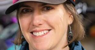 New staff hired to support recreation management programs