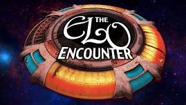 ELO Encounter - The Beaverwood