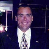 William Rivera-Paz, P.E., PMP, MBA, IMSA Level-3