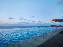 Many vizagites have a soul connection with the beach and we bet your here's a list of a few of the many places in vizag that offer captivating views and awesome backgrounds for your dreamy photoshoot. Beach Resorts And Weekend Getaways Near Vizag Bheemli Resort All