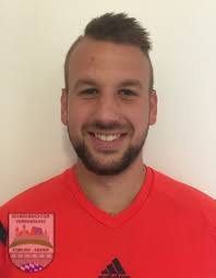 Schiedsrichter-Vereinigung Coburg-Ebern: » Schiris_neu