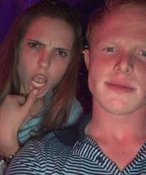 Hunter Cooper (@gingeroo22) • Instagram photos and videos