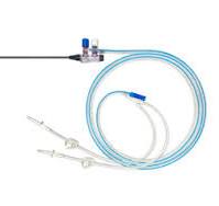 Laparoscopic Suction Irrigation Set