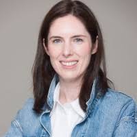 Caitlin Herring's Instagram, Twitter & Facebook